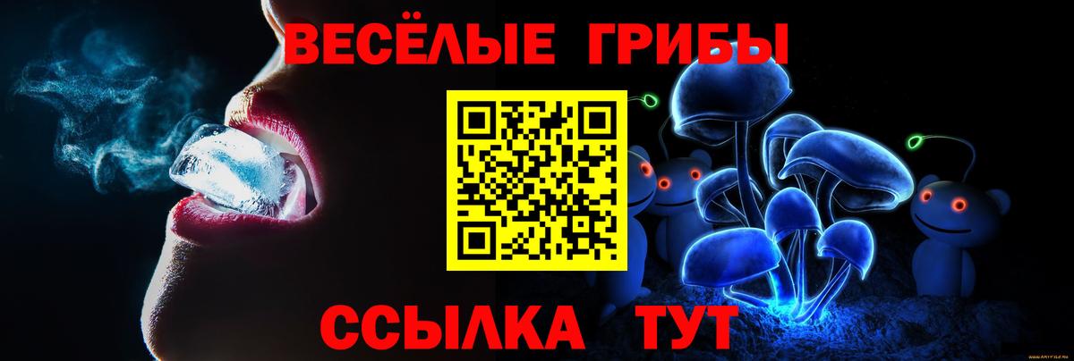 Псилоцибиновые грибы мухоморы Иркутск